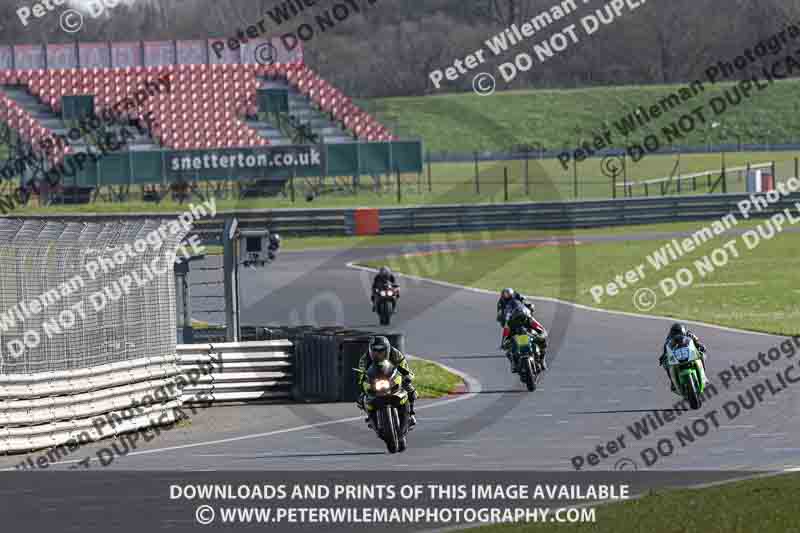enduro digital images;event digital images;eventdigitalimages;no limits trackdays;peter wileman photography;racing digital images;snetterton;snetterton no limits trackday;snetterton photographs;snetterton trackday photographs;trackday digital images;trackday photos